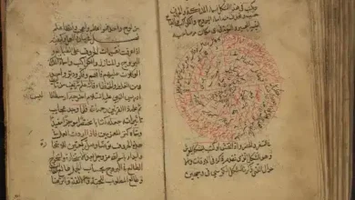 لجلب الأبناء وطاعة الأهل فائدة سفلية عظيمة