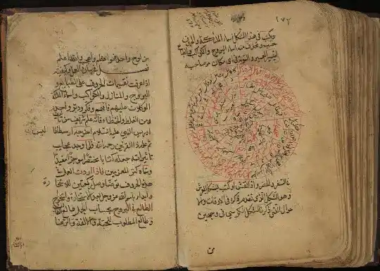 لجلب الأبناء وطاعة الأهل فائدة سفلية عظيمة